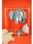 09 - 36 Ay Erkek Bebek Arabalı Pijama Takımı 3