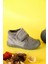 21-30 Numara Vicco Unisex Füme Color Panduf 1