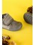 21-30 Numara Vicco Unisex Füme Color Panduf 2