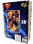 - Superman 300 Parça Puzzle 35622 - Metal Kutu 2