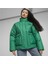 Luxe Sport T7 Bomber Mont 1
