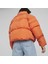 Classıcs Oversize Kadın Şişme Mont 1