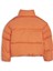 Classıcs Oversize Kadın Şişme Mont 5