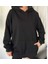 Sweatshirt 1