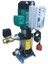 Master 1 Mvk 8/8 T - 1,5 Hp 380V Tek Pompalı Dikey Milli Hidrofor 1