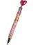 Barbie Kalp Başlıklı Lisanslı Versatil Kalem 0.7mm 1