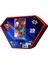 300 Parça 3D Prime Puzzle Metal Kutu: Superman 2