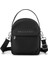 Kadın Kore Tarzı Moda Omuz Basit Cep Telefonu Anahtar Crossbody Çanta (Yurt Dışından) 1