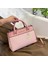 Moda Tote Büyük Kapasiteli Crossbody Çanta (Yurt Dışından) 1