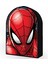 - Spider-Man 300 Parça Puzzle 35586 - Metal Kutu 1