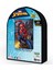 - Spider-Man 300 Parça Puzzle 35586 - Metal Kutu 2