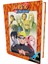 Prime 3D - Naruto Shippuden 300 Parça Puzzle 35598 - Metal Kutu 1