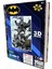 - Batman 300 Parça Puzzle 35620 - Metal Kutu 2