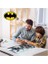 - Batman 300 Parça Puzzle 35620 - Metal Kutu 3