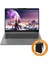 Ideapad 3 82RK00XBTX09 I3-1215U 16GB 512SSD 15.6" Fullhd W11P Taşınabilir BILGISAYAR-CNT010 1