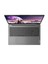 Ideapad 3 82RK00XBTX09 I3-1215U 16GB 512SSD 15.6" Fullhd W11P Taşınabilir BILGISAYAR-CNT010 2