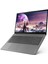 Ideapad 3 82RK00XBTX09 I3-1215U 16GB 512SSD 15.6" Fullhd W11P Taşınabilir BILGISAYAR-CNT010 3