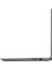 Ideapad 3 82RK00XBTX09 I3-1215U 16GB 512SSD 15.6" Fullhd W11P Taşınabilir BILGISAYAR-CNT010 4