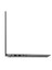 Ideapad 3 82RK00XBTX09 I3-1215U 16GB 512SSD 15.6" Fullhd W11P Taşınabilir BILGISAYAR-CNT010 5