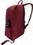 Notus Sırt Çantası, 20L, New Maroon 2