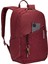 Notus Sırt Çantası, 20L, New Maroon 3