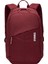 Notus Sırt Çantası, 20L, New Maroon 4