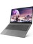 Ideapad 3 82RK00XBTX08 I3-1215U 8gb 512SSD 15.6" Fullhd W11P Taşınabilir BILGISAYAR-CNT009 3