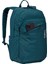 Indago Sırt Çantası, 23L, 15.6", Dense Teal 1