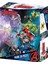 - Avengers 200 Parça Puzzle 33125 1