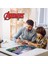 - Avengers 200 Parça Puzzle 33125 2