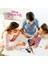- Prensesler 200 Parça Puzzle 33038 2