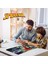 - Spider-Man 200 Parça Puzzle 33034 2