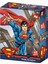 - Superman 300 Parça Puzzle 33003 1