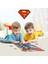 - Superman 300 Parça Puzzle 33003 2