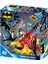 - Batman ve Robin 300 Parça Yetişkin Puzzle 32710 1