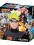 - Naruto Shippuden 500 Parça Yetişkin Puzzle 32691 1