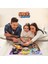 - Naruto Shippuden 500 Parça Yetişkin Puzzle 32691 2