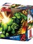 - Avengers The Hulk 500 Parça Yetişkin Puzzle 32672 1