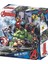 Prime 3D - Avengers 500 Parça Yetişkin Puzzle 32549 1