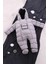 Benitto Kids  Erkek Bebek Astronot Tulum 51287 2