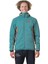 Kechu Hoody Erkek Outdoor Mont Brittany Blueburnt Olive 3