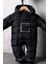 Erkek Bebek Astronot Tulum 51287 1