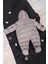 Erkek Bebek Astronot Tulum 51287 3