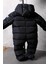 Erkek Bebek Astronot Tulum 51287 4