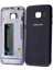 Samsung Galaxy S7 Edge G935 Kasa Kapak Siyah 1