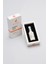 C Vitamini Yüz Bakım Serumu 30 ml 2
