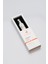 C Vitamini Yüz Bakım Serumu 30 ml 4