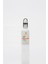 C Vitamini Yüz Bakım Serumu 30 ml 5