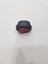 IC-134B Oval Işıklı Anahtar On-Off 3 Bacaklı Çay Makinesi Anahtar 100 Adet 5