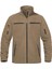 Warm Tactical Sport Multi 6 Cep Fonksiyonel Termal Polar Ceket 2